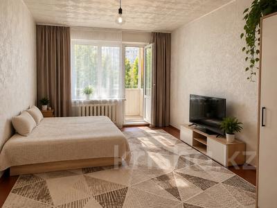 1-бөлмелі пәтер · 31 м² · 3/5 қабат, улица Абиша Кекильбайулы 129/2, бағасы: 25 млн ₸ в Алматы, Бостандыкский р-н