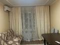 3-бөлмелі пәтер · 62 м² · 3/5 қабат, улица З. Шашкина 23, бағасы: 47.5 млн ₸ в Алматы, Бостандыкский р-н — фото 4