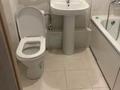 3-бөлмелі пәтер · 62 м² · 3/5 қабат, улица З. Шашкина 23, бағасы: 47.5 млн ₸ в Алматы, Бостандыкский р-н — фото 6