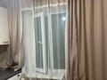 3-бөлмелі пәтер · 62 м² · 3/5 қабат, улица З. Шашкина 23, бағасы: 47.5 млн ₸ в Алматы, Бостандыкский р-н — фото 7