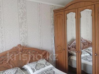 3-комнатная квартира · 64 м² · 4/6 этаж, жукова 1 за ~ 26 млн 〒 в Петропавловске