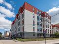 1-комнатная квартира · 34 м² · 2/9 этаж, Жамбыла 10 за 20 млн ₸ в Астане, Сарыарка р-н — фото 14