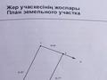 Участок · 10 соток, жилой массив Бауырластар за 2.5 млн ₸ в Актобе — фото 2