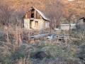 Жер телімі · 10 сотық, Каменный Карьер, бағасы: 4 млн ₸