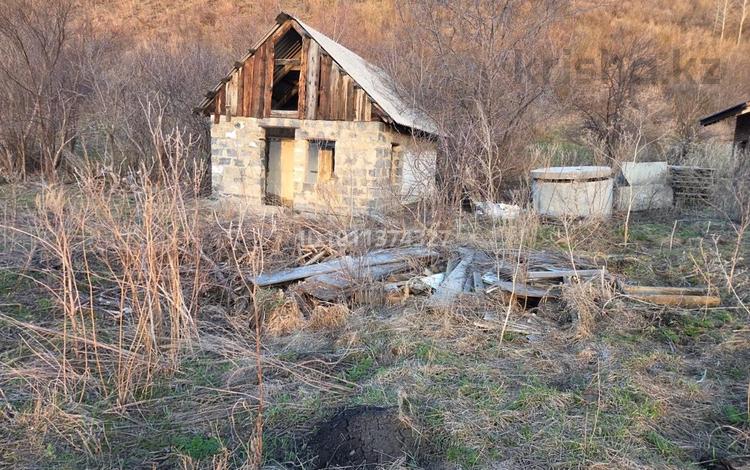 Жер телімі · 10 сотық, Каменный Карьер, бағасы: 4 млн ₸ — фото 10