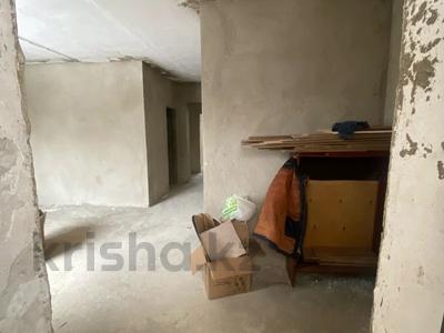 2-комнатная квартира · 79 м² · 2/3 этаж, Шухова за ~ 20.5 млн 〒 в Петропавловске