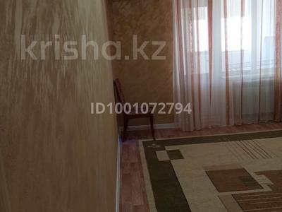 2-комнатная квартира · 57 м² · 3/6 этаж, 31Б мкр 18 за 16 млн 〒 в Актау