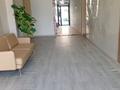 2 комнаты · 70 м² · 12 этаж, мкр Гажайып 14 — Рыскулова за 120 000 ₸ в Алматы, Алатауский р-н — фото 6
