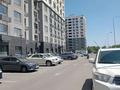 2 комнаты · 70 м² · 12 этаж, мкр Гажайып 14 — Рыскулова за 120 000 ₸ в Алматы, Алатауский р-н — фото 7