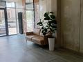 2 комнаты · 70 м² · 12 этаж, мкр Гажайып 14 — Рыскулова за 120 000 ₸ в Алматы, Алатауский р-н — фото 9