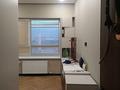 2 комнаты · 70 м² · 12 этаж, мкр Гажайып 14 — Рыскулова за 120 000 ₸ в Алматы, Алатауский р-н — фото 11