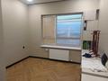 2 комнаты · 70 м² · 12 этаж, мкр Гажайып 14 — Рыскулова за 120 000 ₸ в Алматы, Алатауский р-н — фото 12