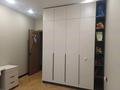 2 комнаты · 70 м² · 12 этаж, мкр Гажайып 14 — Рыскулова за 120 000 ₸ в Алматы, Алатауский р-н — фото 13