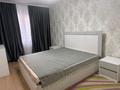 2 комнаты · 70 м² · 12 этаж, мкр Гажайып 14 — Рыскулова за 120 000 ₸ в Алматы, Алатауский р-н — фото 15