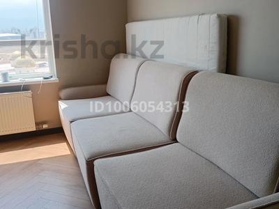 2 бөлме · 70 м² · 12 қабат, Ғажайып ш/а. 14 — Рыскулова, бағасы: 120 000 ₸ в Алматы, Алатауский р-н