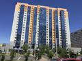 2-бөлмелі пәтер · 61.6 м² · 8/18 қабат, Кенесары 9 — Пересечение Сарыарка/Кенесары, бағасы: 36.5 млн ₸ в Астане, Сарыарка р-н — фото 2