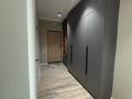 2-бөлмелі пәтер · 61.6 м² · 8/18 қабат, Кенесары 9 — Пересечение Сарыарка/Кенесары, бағасы: 36.5 млн ₸ в Астане, Сарыарка р-н — фото 9
