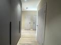 2-бөлмелі пәтер · 61.6 м² · 8/18 қабат, Кенесары 9 — Пересечение Сарыарка/Кенесары, бағасы: 36.5 млн ₸ в Астане, Сарыарка р-н — фото 11