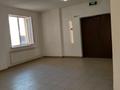 2-бөлмелі пәтер · 61.6 м² · 8/18 қабат, Кенесары 9 — Пересечение Сарыарка/Кенесары, бағасы: 36.5 млн ₸ в Астане, Сарыарка р-н — фото 16