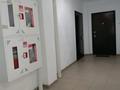 2-бөлмелі пәтер · 61.6 м² · 8/18 қабат, Кенесары 9 — Пересечение Сарыарка/Кенесары, бағасы: 36.5 млн ₸ в Астане, Сарыарка р-н — фото 17