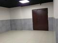2-бөлмелі пәтер · 61.6 м² · 8/18 қабат, Кенесары 9 — Пересечение Сарыарка/Кенесары, бағасы: 36.5 млн ₸ в Астане, Сарыарка р-н — фото 18