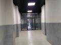 2-бөлмелі пәтер · 61.6 м² · 8/18 қабат, Кенесары 9 — Пересечение Сарыарка/Кенесары, бағасы: 36.5 млн ₸ в Астане, Сарыарка р-н — фото 19