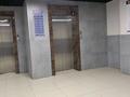 2-бөлмелі пәтер · 61.6 м² · 8/18 қабат, Кенесары 9 — Пересечение Сарыарка/Кенесары, бағасы: 36.5 млн ₸ в Астане, Сарыарка р-н — фото 20