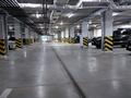 2-бөлмелі пәтер · 61.6 м² · 8/18 қабат, Кенесары 9 — Пересечение Сарыарка/Кенесары, бағасы: 36.5 млн ₸ в Астане, Сарыарка р-н — фото 21