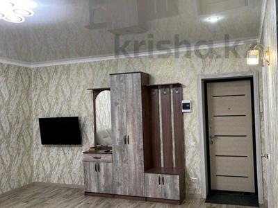 1-комнатная квартира · 38 м² · 5/5 этаж, Наваторная 10А за 150 000 ₸ в Петропавловске
