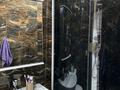 1-комнатная квартира · 38 м² · 5/5 этаж, Наваторная 10А за 150 000 ₸ в Петропавловске — фото 2