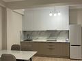 2-комнатная квартира · 50 м² · 2/2 этаж, Центральная ул. за 200 000 ₸ в Алматы, Алатауский р-н