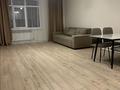 2-комнатная квартира · 50 м² · 2/2 этаж, Центральная ул. за 200 000 ₸ в Алматы, Алатауский р-н — фото 2