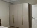 2-комнатная квартира · 50 м² · 2/2 этаж, Центральная ул. за 200 000 ₸ в Алматы, Алатауский р-н — фото 4