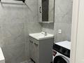 2-комнатная квартира · 50 м² · 2/2 этаж, Центральная ул. за 200 000 ₸ в Алматы, Алатауский р-н — фото 5