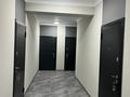 2-комнатная квартира · 50 м² · 2/2 этаж, Центральная ул. за 200 000 ₸ в Алматы, Алатауский р-н — фото 7