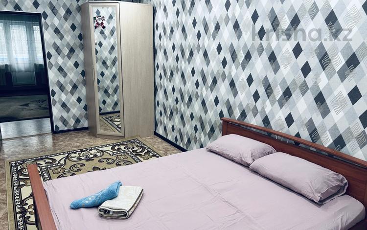 2-комнатная квартира · 54 м² · 2/5 этаж, Есет батыр 146 — “Бауырдақ” мейрамхана маңы за 2 000 ₸ в Актобе — фото 2