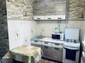 2-комнатная квартира · 54 м² · 2/5 этаж, Есет батыр 146 — “Бауырдақ” мейрамхана маңы за 2 000 ₸ в Актобе — фото 2