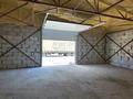 Склады · 360 м² за 1 млн ₸ в Астане, Сарыарка р-н — фото 4