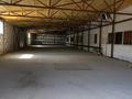 Склады · 360 м² за 1 млн ₸ в Астане, Сарыарка р-н — фото 5