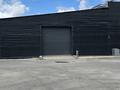 Склады · 360 м² за 1 млн ₸ в Астане, Сарыарка р-н