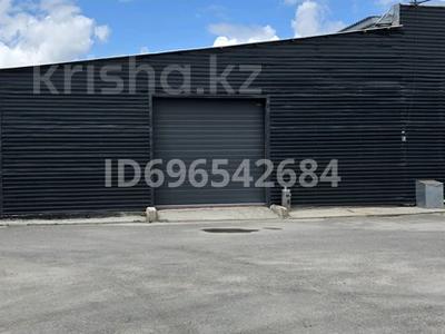 Склады · 360 м² за 1 млн ₸ в Астане, Сарыарка р-н