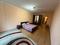 2-бөлмелі пәтер · 57 м² · 2/19 қабат, Брусиловского 167, бағасы: 260 000 ₸ в Алматы, Алмалинский р-н