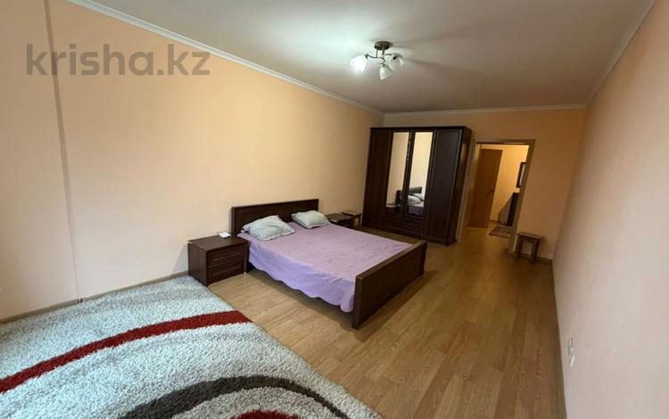 2-бөлмелі пәтер · 57 м² · 2/19 қабат, Брусиловского 167, бағасы: 260 000 ₸ в Алматы, Алмалинский р-н — фото 2