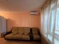 2-бөлмелі пәтер · 57 м² · 2/19 қабат, Брусиловского 167, бағасы: 260 000 ₸ в Алматы, Алмалинский р-н — фото 4