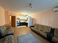 2-бөлмелі пәтер · 57 м² · 2/19 қабат, Брусиловского 167, бағасы: 260 000 ₸ в Алматы, Алмалинский р-н — фото 5
