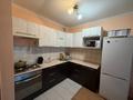 2-бөлмелі пәтер · 57 м² · 2/19 қабат, Брусиловского 167, бағасы: 260 000 ₸ в Алматы, Алмалинский р-н — фото 8