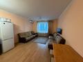 2-бөлмелі пәтер · 57 м² · 2/19 қабат, Брусиловского 167, бағасы: 260 000 ₸ в Алматы, Алмалинский р-н — фото 6