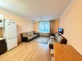 2-бөлмелі пәтер · 57 м² · 2/19 қабат, Брусиловского 167, бағасы: 260 000 ₸ в Алматы, Алмалинский р-н — фото 7