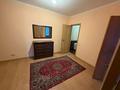 2-бөлмелі пәтер · 57 м² · 2/19 қабат, Брусиловского 167, бағасы: 260 000 ₸ в Алматы, Алмалинский р-н — фото 3