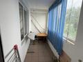 2-бөлмелі пәтер · 57 м² · 2/19 қабат, Брусиловского 167, бағасы: 260 000 ₸ в Алматы, Алмалинский р-н — фото 10